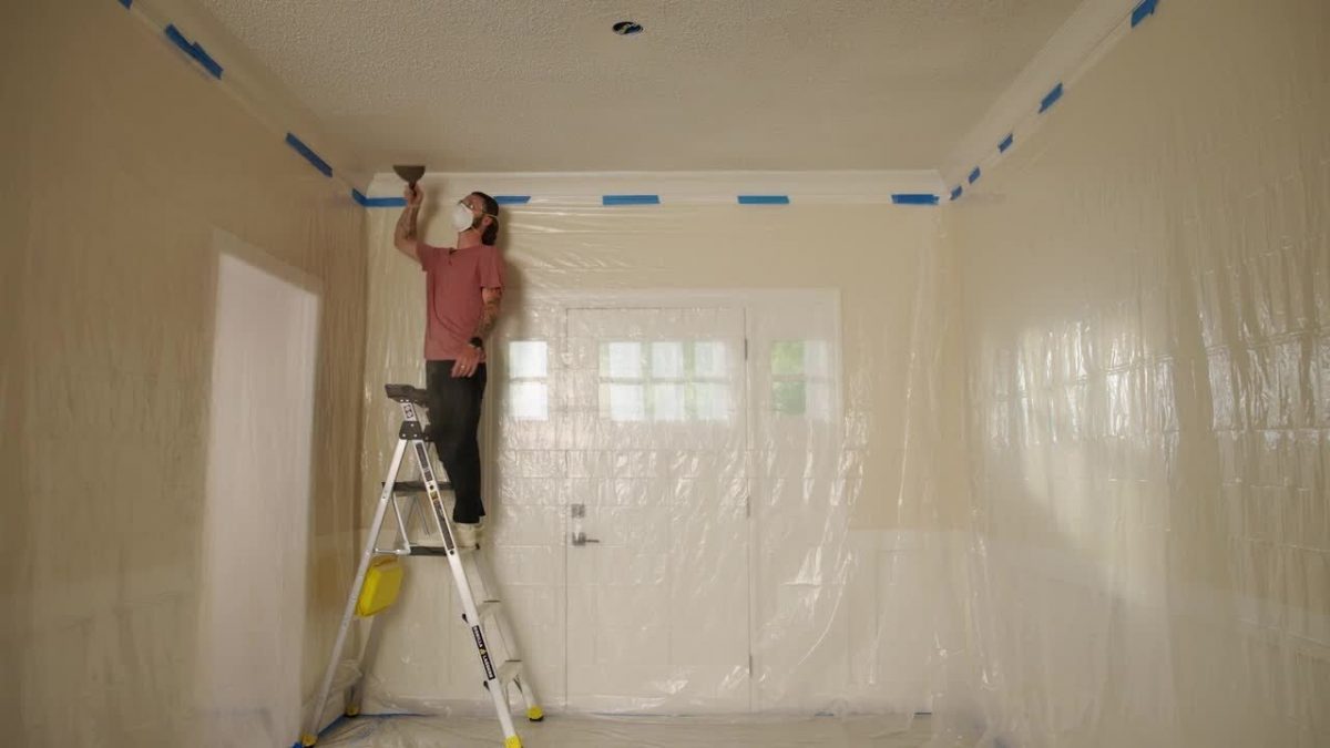 Our Services in Cottage Grove