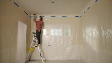 Our Services in Cottage Grove