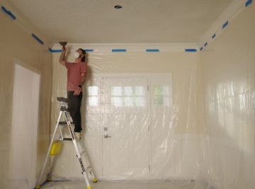 Our Services in Cottage Grove