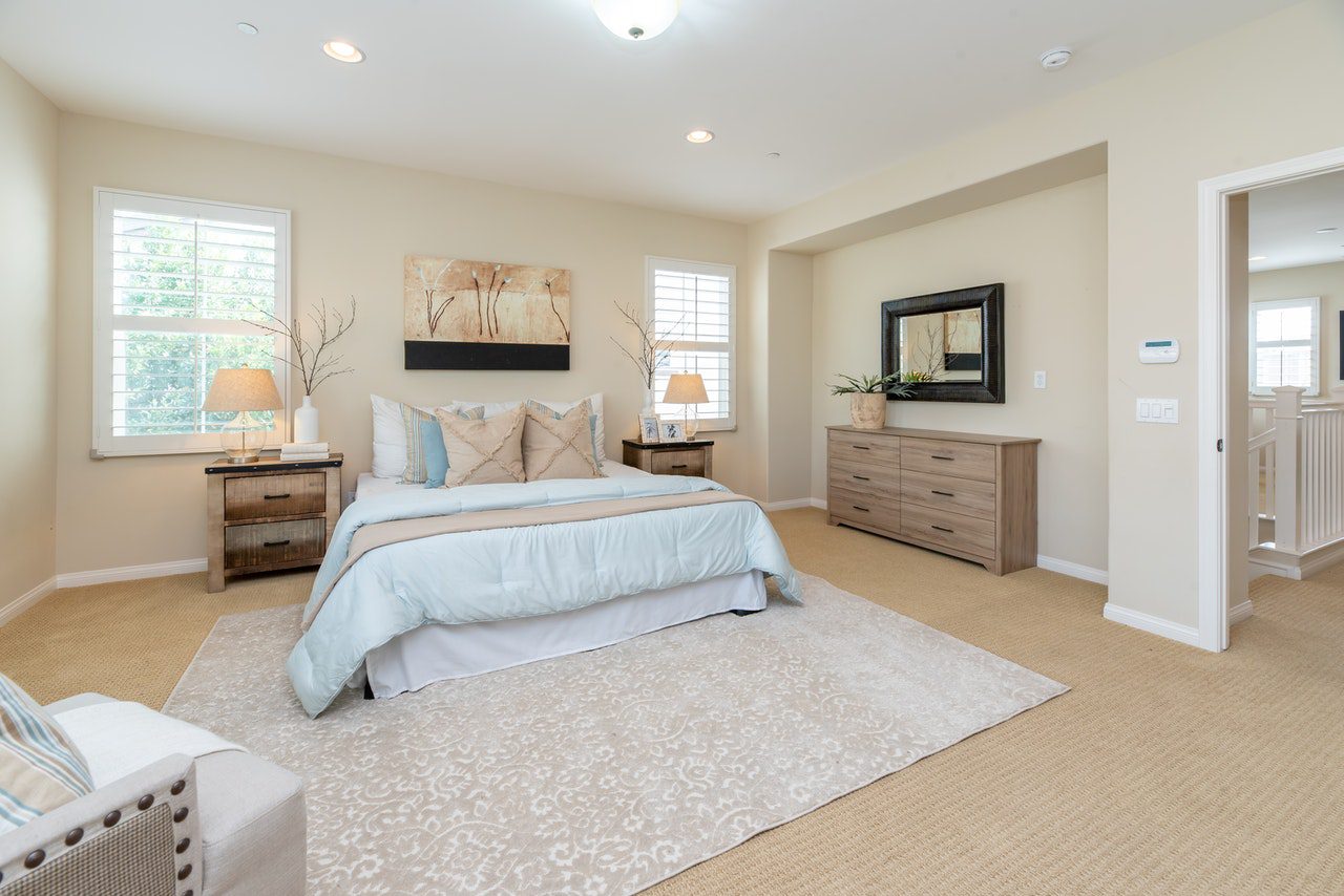 Drywall Contractors Commerce City