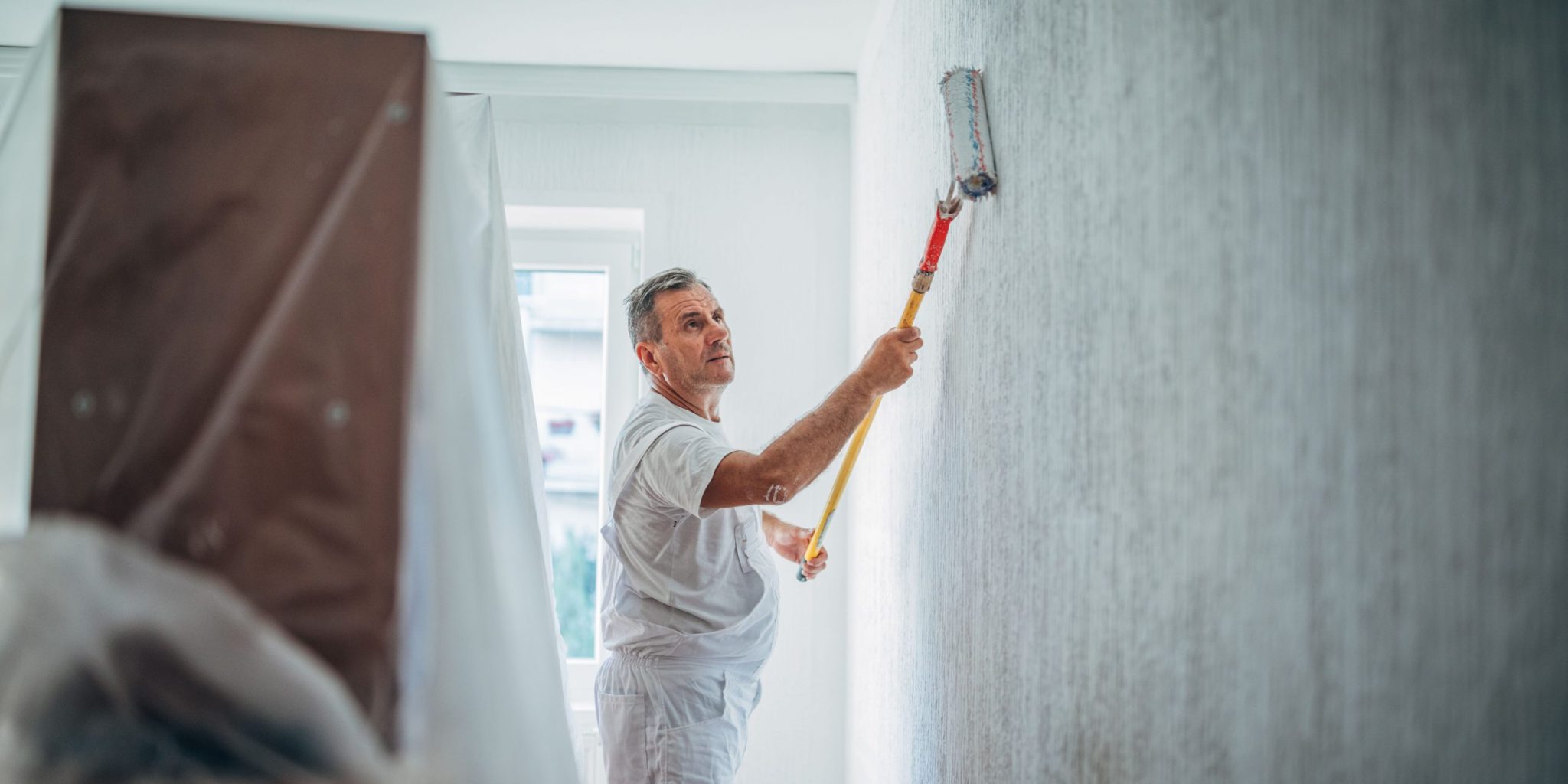 Painting Contractor Oakdale MN