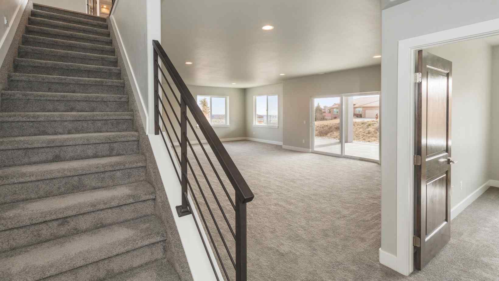 Home Painting Contractor Arvada