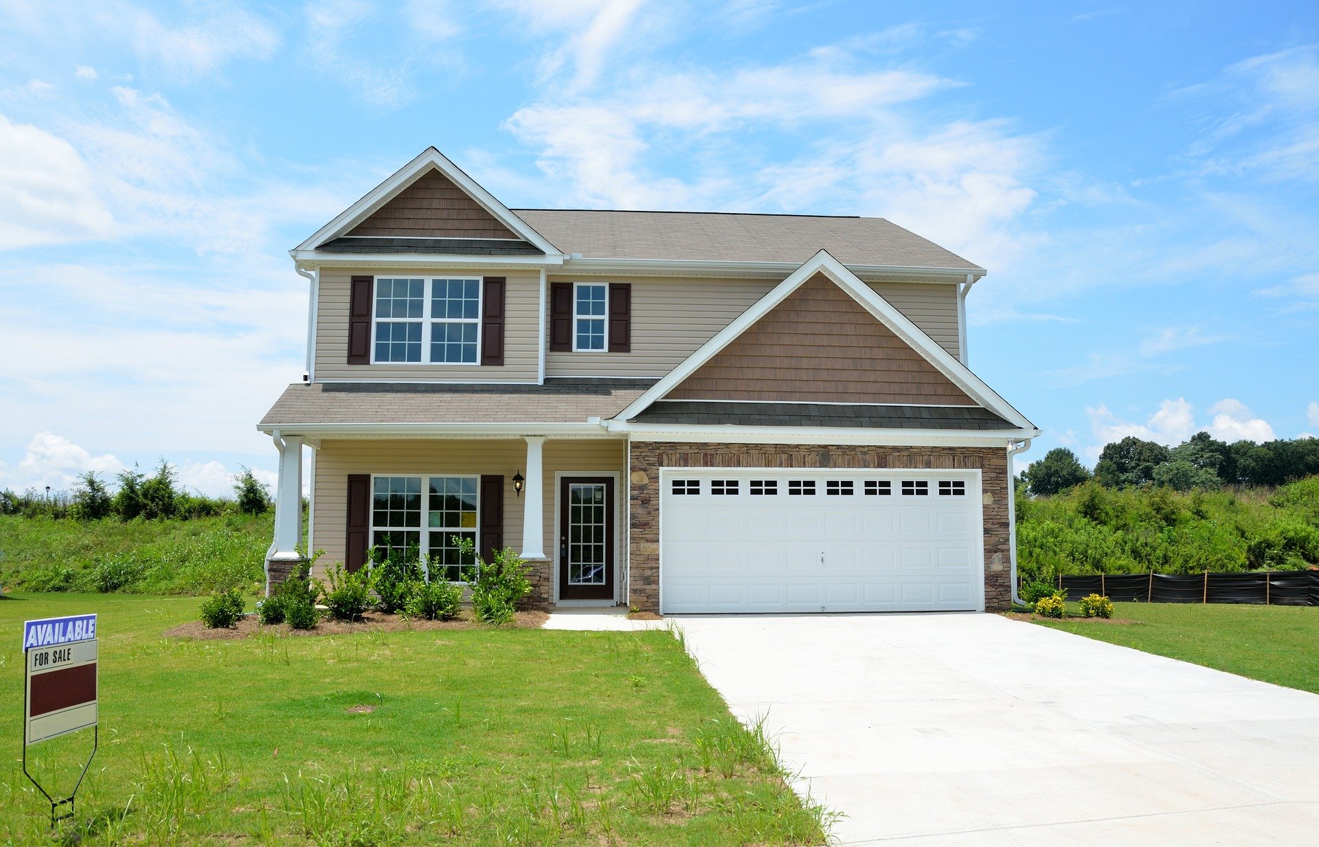 Home Painting Contractor Aurora