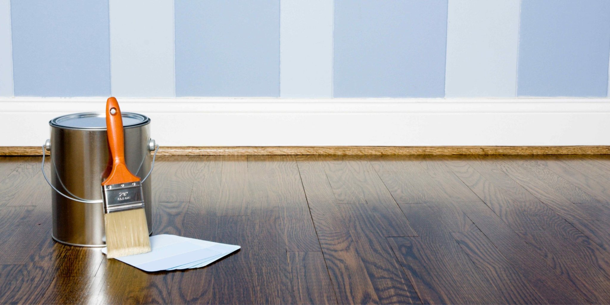 Home Painting Contractor Edgewater