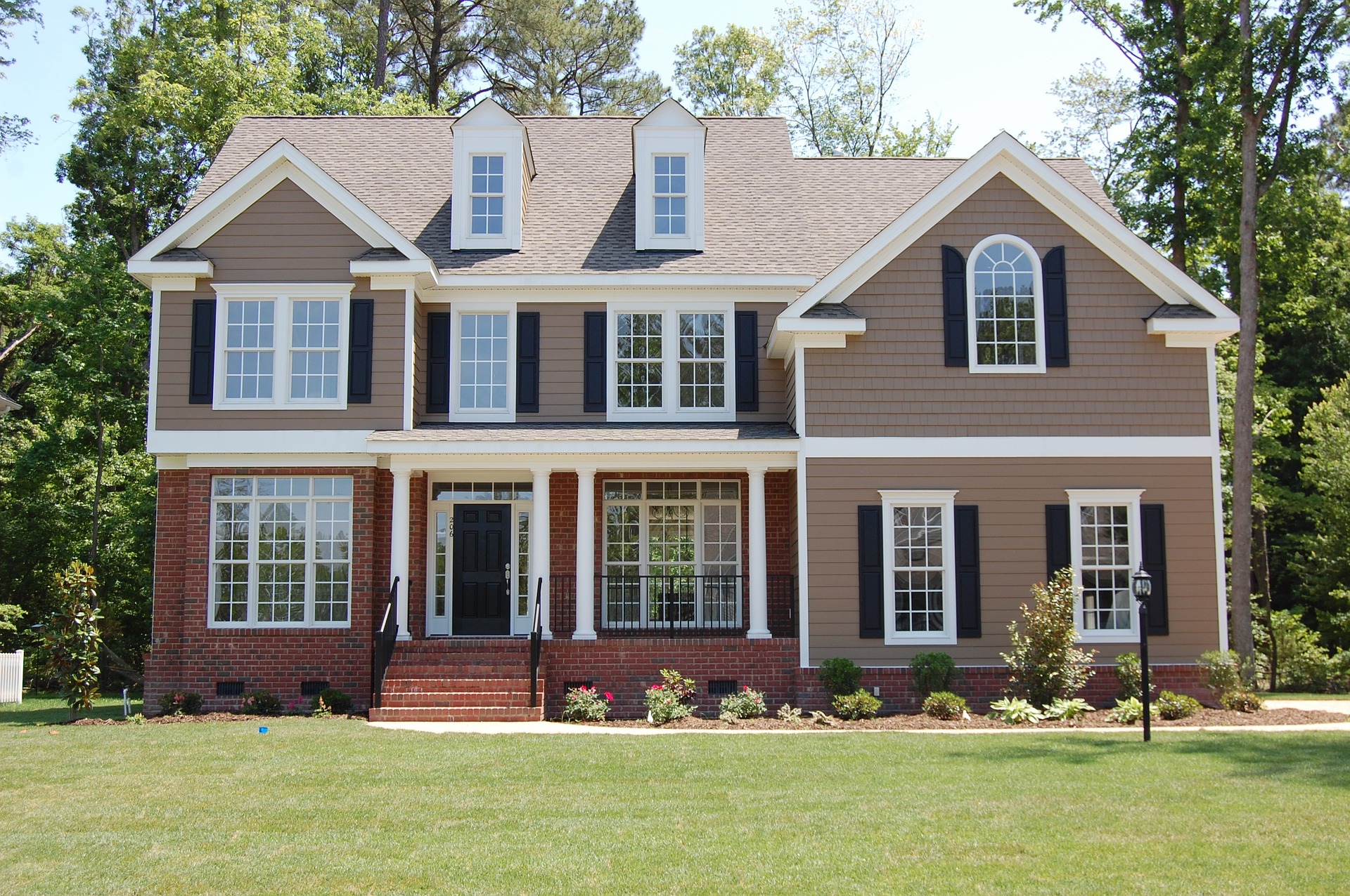 Home Painting Contractor Wheat Ridge