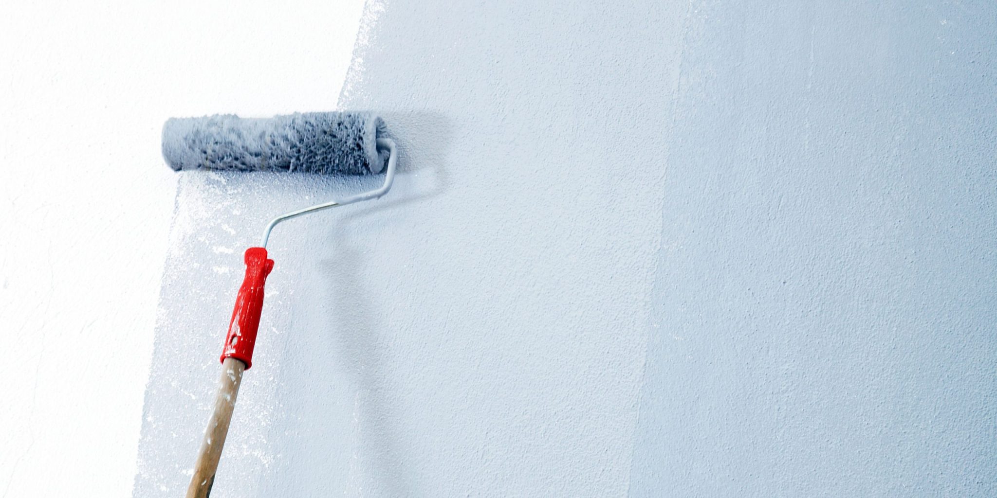 Interior House Painting