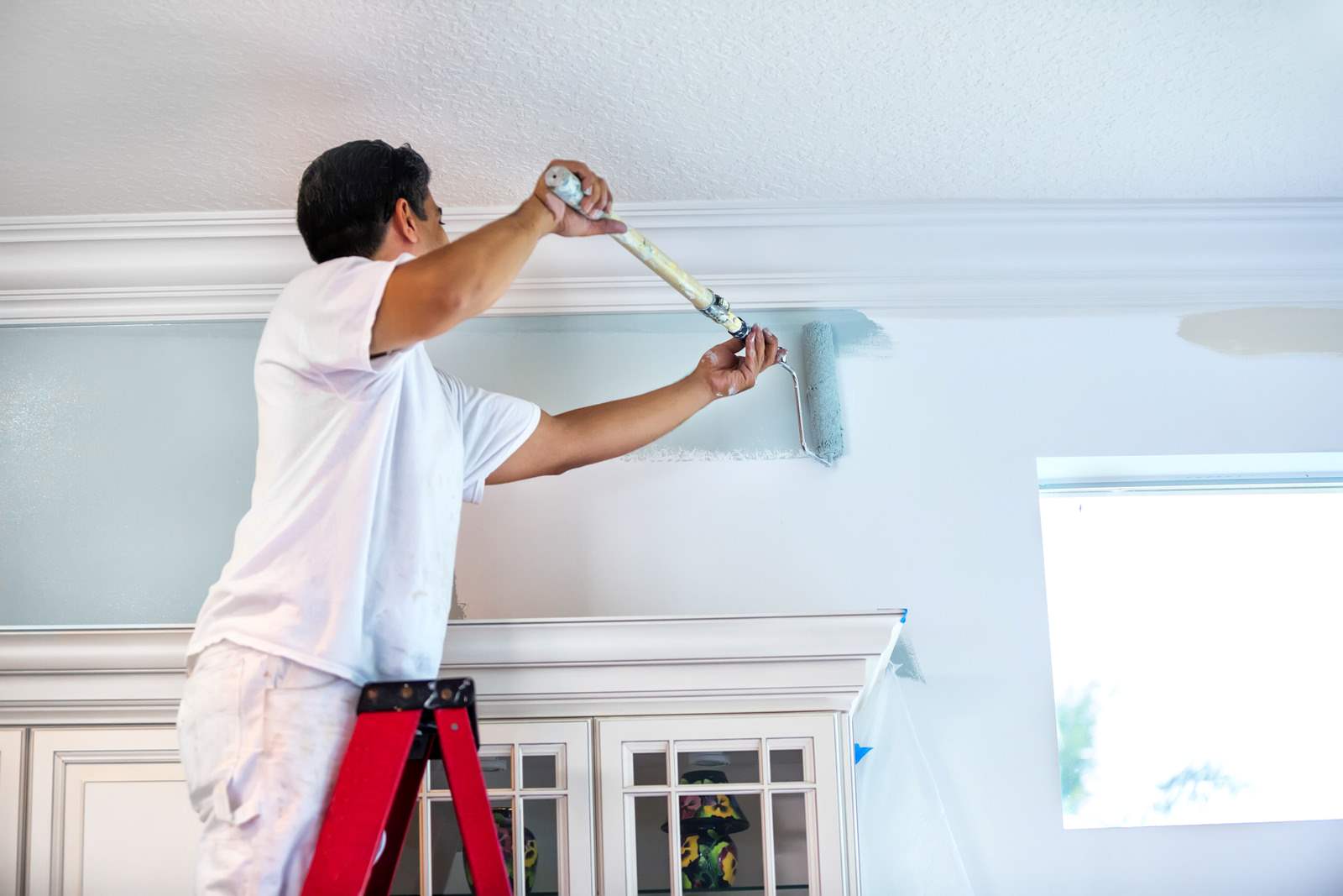 Interior Painting Contractor Interior Painting Contractor