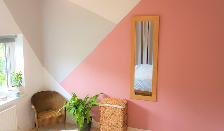 Interior Painting Oakdale