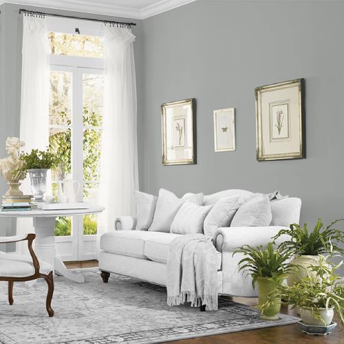 House Painters in Minneapolis, MN