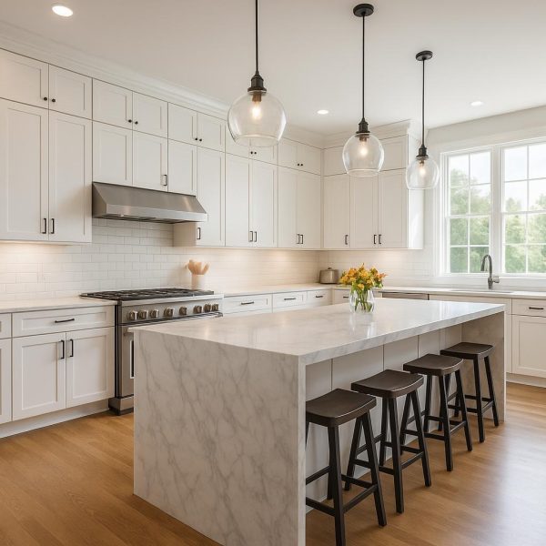 House Painters in Minneapolis, MN