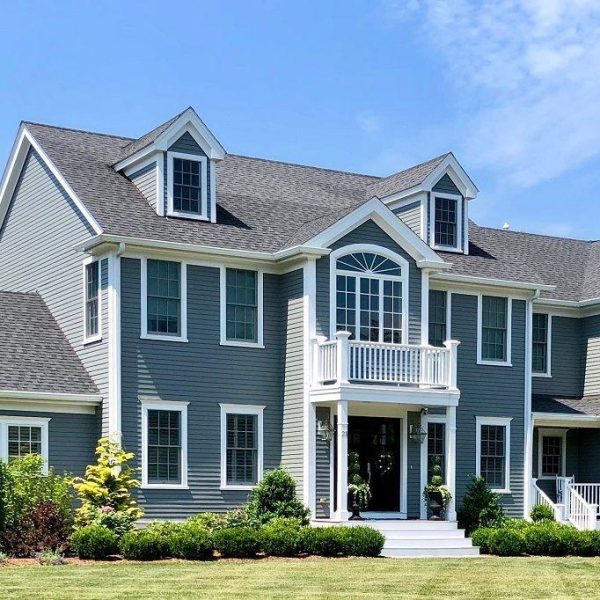 House Painters in Minneapolis, MN
