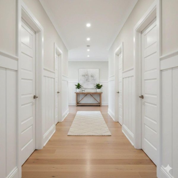 House Painters in Minneapolis, MN